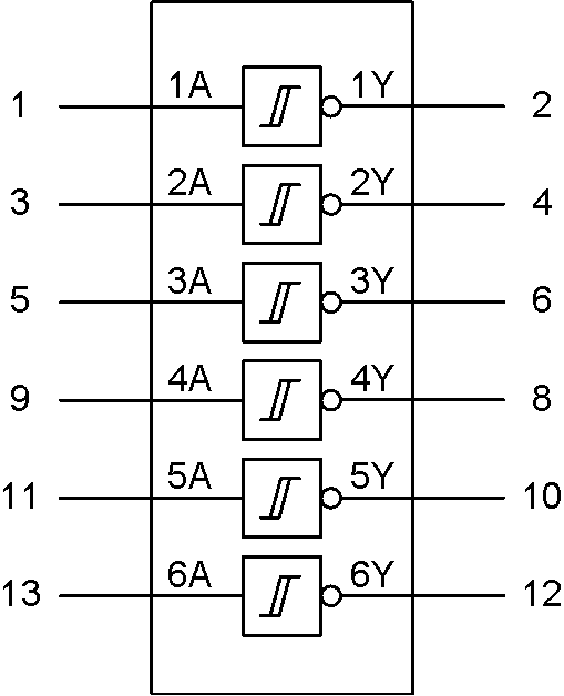 1594656027836277f7zP.png