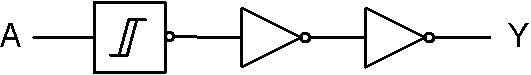 1594656038859737McUJ.png