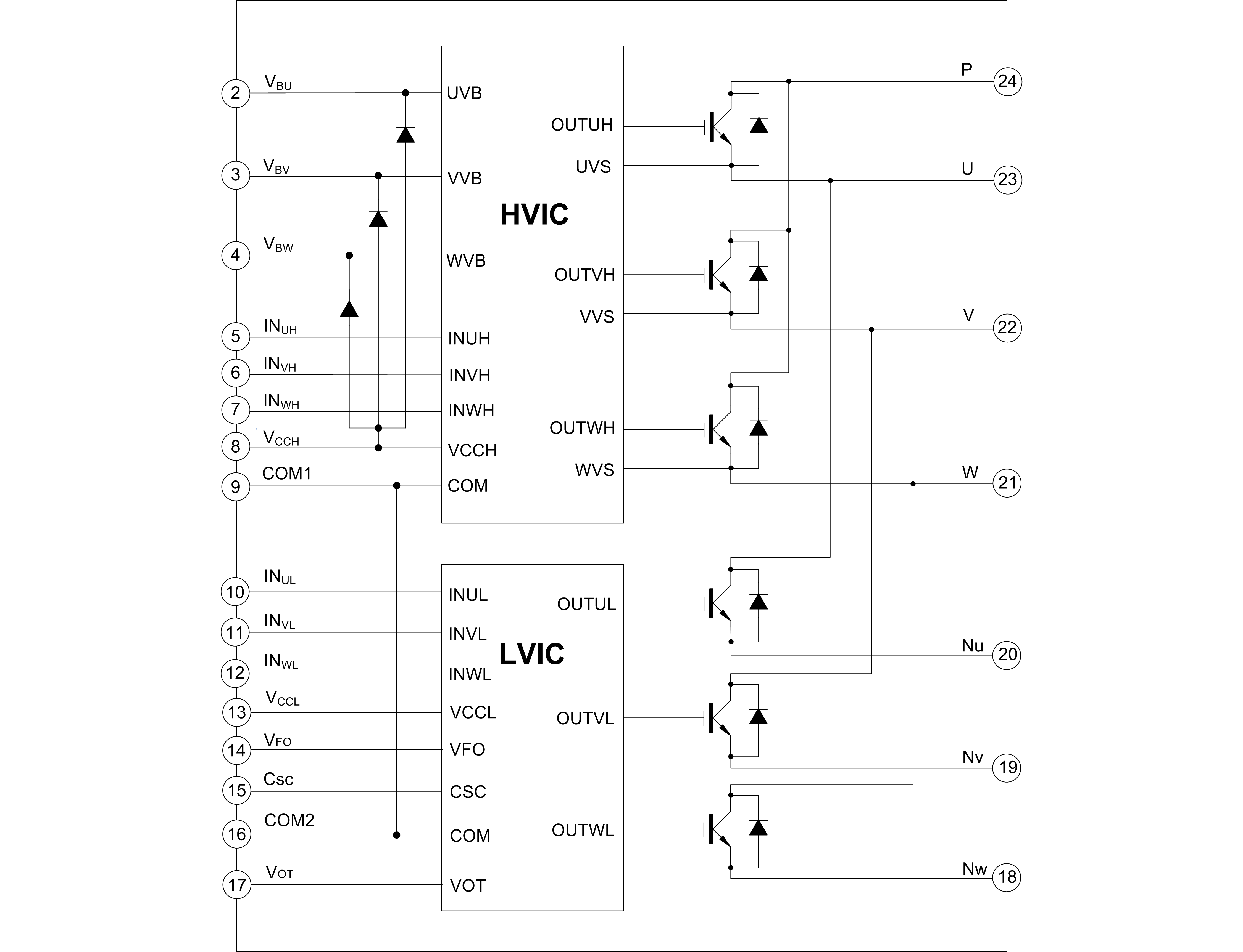 1646027895396954AcZg.png SDM20G60FC8.png