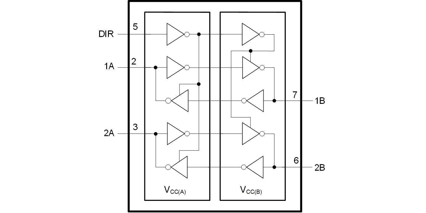 16612231396371866Cbf.png 111(1440&720).png