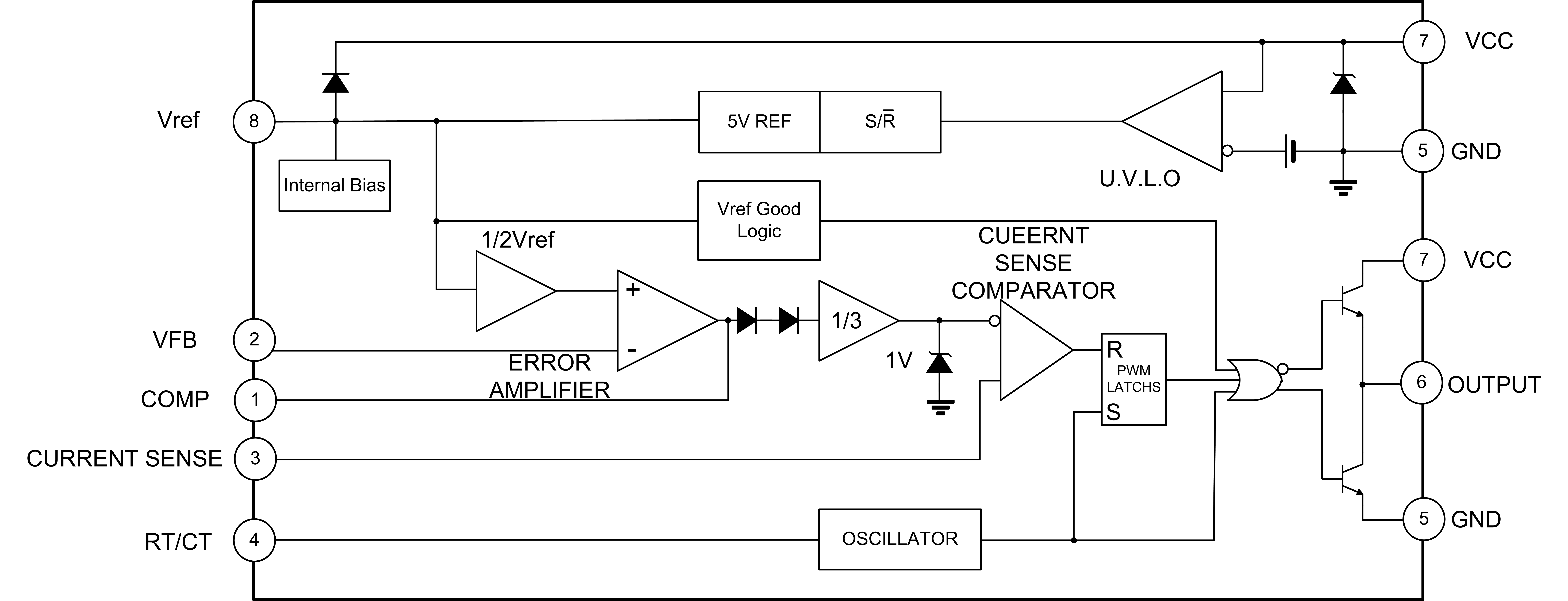 1668759369630882epLM.png SAP2843E 中英文同.png