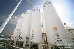 又一輪集中提價(jià) 多個(gè)化工巨頭宣布節(jié)后產(chǎn)品漲價(jià)