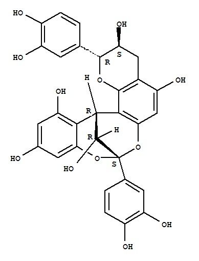 cas 103883 03 0 生產(chǎn)廠家 批發(fā)商 價(jià)格表