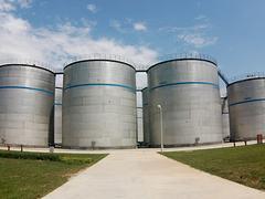 液堿廠家_石家莊質(zhì)量好的液堿【廠家直銷】圖片|液堿廠家_石家莊質(zhì)量好的液堿【廠家直銷】產(chǎn)品圖片由河北藁化化工股份公司生產(chǎn)提供-