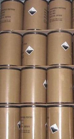 動物蛋白圖片|動物蛋白樣板圖|食品級水解動物蛋白生產(chǎn)廠家價格-鄭州誠旺化工產(chǎn)品