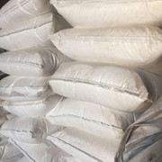 【瑞騰RT-620】 鍋爐除焦劑 鍋爐除渣劑價格圖片_高清圖_細節(jié)圖-廊坊瑞騰化工產(chǎn)品 -