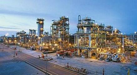 15個國家級精細化工園區(qū),你認識幾個?