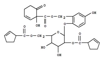 化工產品 快速索引 b 第 485 頁洛克化工網