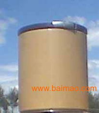 茶堿 茶堿產品銷售 茶堿加工制造批發