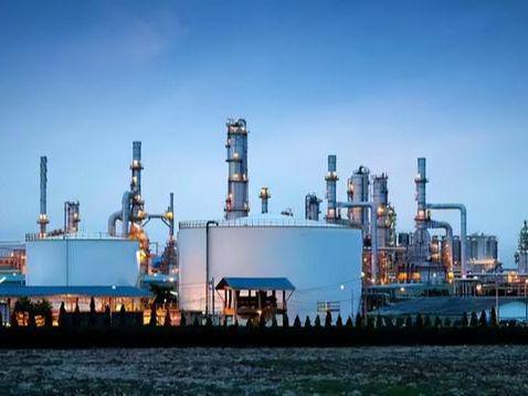 互聯網 背景下,化工企業發展電子商務,需要注意哪些問題