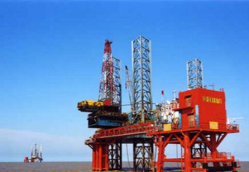 勝利管道 01080 hk 終止出售化工原料業(yè)務