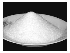 供應(yīng)聚丙烯酸鉀K-PAM_其它聚合物_聚合物_化工產(chǎn)品_中華化工網(wǎng)