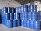 供應(yīng)買DMF首選祥盛化工,山東DMF,供應(yīng)DMF,優(yōu)質(zhì)DMF_安全防護(hù)_世界工廠網(wǎng)中國產(chǎn)品信息庫