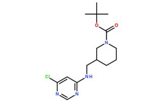 化工產(chǎn)品 快速索引 t 第 9 頁洛克化工網(wǎng)