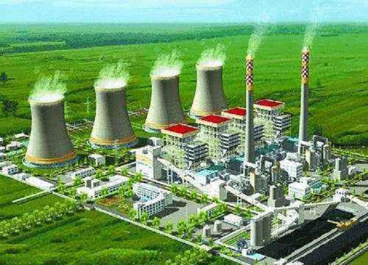 推進綠色化工，實現(xiàn)循環(huán)經濟發(fā)展