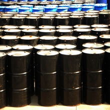 佳力牌石油破乳劑系列 提升化工行業(yè)效率與環(huán)保標準的關鍵產品