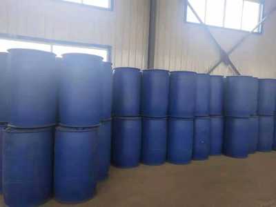 焦磷酰氯 性質(zhì)、應(yīng)用與化工生產(chǎn)中的關(guān)鍵角色