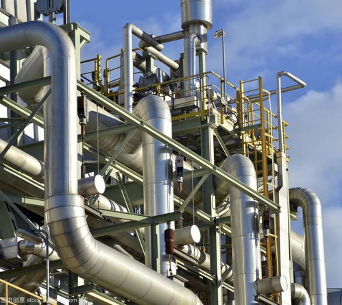 化企求賢若渴，專才如何乘勢而上？——解析化工企業(yè)提升學(xué)歷要求背景下的晉升之道